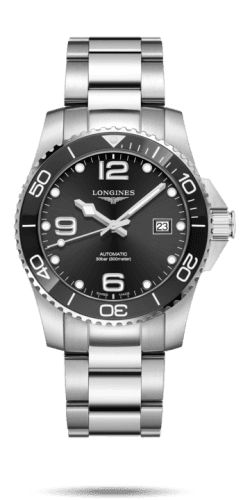 Longines HydroConquest 42