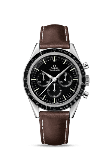 Omega Speedmaster Professional 311.32.40.30.01.001